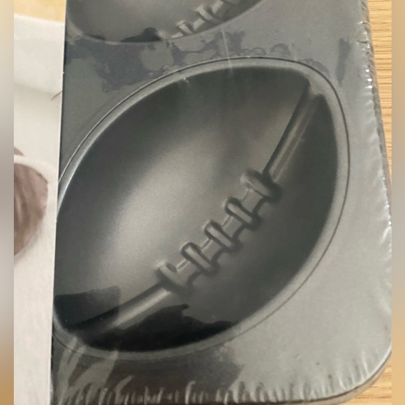 Football - Picture 3 of 3